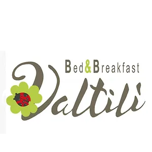 bb-valtili.it-lombardy.com/