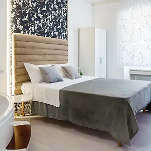 Atena Affittacamere Cagliari