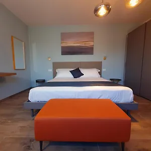 https://la-lampara.it-lombardy.com