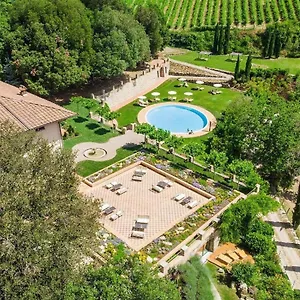 villa-campomaggio.it-tuscanyhotel.com/