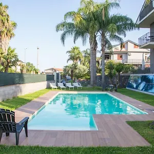 3* Bed & Breakfast Antichi Ricordi